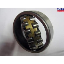 Spherical Roller Bearing 22208